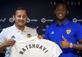 5 Anak Baru yang Ditunggu Debutnya di Liga Spanyol Musim Ini