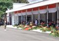 Upacara 17 Agustus Dilaksanakan di Istana Kepresidenan Yogyakarta, Intip Bagian Dalamnya Yuk!