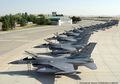 Konflik AS-Turki : Saat F-16 Jadi Simbol Kedekatan, F-35 Justru Jadi Simbol ‘Perceraian’.