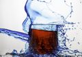 Di Balik Kenikmatan Minuman Bersoda, Ini Kandungan Di Dalamnya yang Bikin Tubuh Rentan Gangguan Kesehatan!