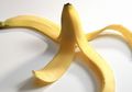 Cari Tahu 5 Kegunaan Kulit Pisang untuk Rambut Sehat & Berkilau
