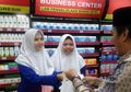 Asik! Pemerintah Siapkan Miliaran Rupiah Untuk Tingkatkan Kualitas SMK