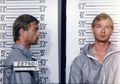 Rumah Ini Jadi Saksi Berutal Jeffrey Dahmer, si Pembunuh Berantai
