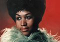 Aretha Franklin Meninggal, Ratu Musik Soul Dunia Ini Raih 18 Grammy