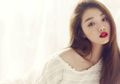 Supaya Lomba 17-an Makin Semangat, Yuk Pakai 6 Lip Tint Merah Ini!
