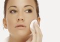 Ini Waktu yang Dibutuhkan Skincare Agar Bisa Bekerja Maksimal!