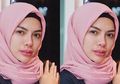 Muncul Banyak Akun Palsu di Laman Instagramnya, Nikita Mirzani: Buat Jatuhin Gue di Sosmed!