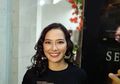Ulang Tahun ke 39, Vonny Cornelia Bersyukur Masih Bisa Berkarya di Genre Baru