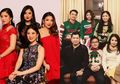 8 Foto Anak-anak Hary dan Liliana Tanoesoedibjo yang Jarang Terekspos