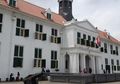 Dibangun Sebelum Proklamasi, 4 Penyebab Bangunan Belanda Masih Kokoh