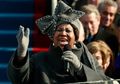 Apa Gejala Kanker Pankreas Seperti yang Diidap oleh Aretha Franklin?
