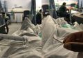 Aneh, KB Susuk di Lengan Perempuan Ini Pindah Sendiri ke Hati, Tenyata Ini Penyababnya!
