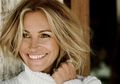 Harganya Rp 161 Milliar, Inilah Pondok Kayu Julia Roberts yang Dijual