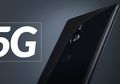 Daftar Merek Ponsel yang Bakal Luncurkan Smartphone 5G di Indonesia