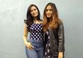 Sang Anak Beli Sampo Hingga 1 Juta, Iis Dahlia: Gue aja 18 ribu!