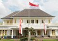 Dipakai Menulis Naskah Proklamasi, Intip Isi Rumah Laksamana Maeda