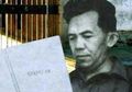 Tan Malaka, Sosok Sunyi di Balik Proklamasi Kemerdekaan RI 17 Agustus 1945