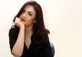 Agar Tak Terkena Penyakit Radang Sendi yang Buat Cornelia Agatha Menggemuk, Segera Hindari 4 Makanan Ini
