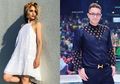 Sama dengan Hari Kemerdekaan, Ini Deretan Artis yang Lahir 17 Agustus