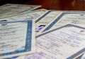 Ijazah Ditahan Saat Masuk Kerja, Ini Dasar Hukum Untuk Menolaknya