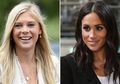 Wah, Meghan Markle Miliki Hubungan Tak Terduga dengan Mantan Pangeran Harry, Seperti Apa?