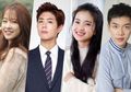 Park Bo Gum dan Park Bo Young Puncaki Polling yang Dilakukan Portal Job di Korea Selatan, Kategori Apa nih?