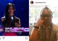 Kesalahan Berulang, Badai 'Kerispatih' Geram ke Stasiun Televisi: Ini Kesalahan Anda Kedua Kali!