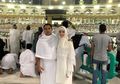 Tetap Mewah Saat Naik Haji, Harga Sekali Makan di Hotel Nia Ramadhani Menginap Bisa Untuk Makan Seminggu!