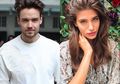 Putus dari Cheryl Cole, Liam Payne Tampil Mesra dengan Pacar Barunya!