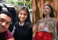 Bak Seorang Model, Begini Cantiknya Putri Anjasmara dan Dian Nitami