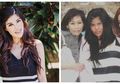Dari Body Shaming Hingga Dikira Operasi Plastik, Dita Soedarjo Bocorkan Rahasia Perubahannya
