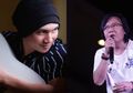Ingin Kunjungi Rumah Ari Lasso, Anji Diminta Pakai Wig!