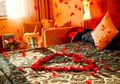 Hari Valentine, Ciptakan Kamar Tidur Romantis dengan 4 Cara Ini!