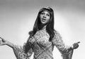 Musisi Dunia Aretha Franklin Meninggal Karena Kanker Pankreas, Kebiasaan Ini Jadi Penyebabnya