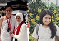 Almira Yudhoyono Berulang Tahun, Annisa Pohan Kirim 'Kado' dari Tanah Suci