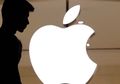 Mau Kerja di Apple, Remaja Ini Nge-Hack Perusahaan dan Curi 90 GB Data