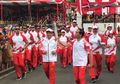 6 Atlet Legenda Indonesia Ini Bawa Obor Asian Games 2018, Siapa Saja?