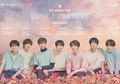 BTS Segera Gelar Konser Tur Dunia, Berikut Keuntungan yang akan Diperoleh Agensi