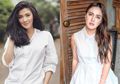 5 Selebriti yang Tampil Modis Saat Jadi Tamu Undangan Upacara Kemerdekaan di Istana Negara, Intip yuk!