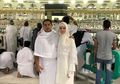 Makan Daging Kambing Sebesar Lengan Saat Naik Haji, Gaya Ardi Bakrie Malah Bikin Netizen Ngakak