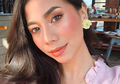 4 Produk Makeup Lokal yang Jarang Terdengar Tapi Punya Kualitas Bagus