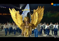 Asian Games 2018 Jadi Momen yang Satukan Korea Utara dan Selatan