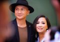 Lama Tak ada Kabar, Astrid Kolaborasi dengan Anji Rilis Single Baru