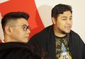Tanggapan Ivan Gunawan Soal Kebijakan Ganjil Genap di Jakarta