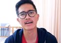 Wah, Instagram dan Twitter Kaesang Kena Hack Pria Bertelanjang Dada
