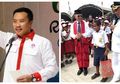 Tak Hanya Beasiswa S1, Bocah SMP Pemanjat Tiang dari NTT dapat Hadiah Ini dari Menpora!