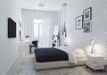 7 Cara Mendesain Kamar Tidur Ala Feng Shui, Agar Asmara Tak Terganggu