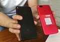 Inilah 12 Ponsel Xiaomi yang Kebagian Update MIUI 10, Apakah Ponsel Anda Termasuk?