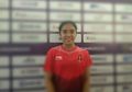 Pebulutangkis Muda Gregoria Mariska Jaga Kesehatan Demi Asian Games 2018
