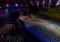 Wow! Indonesia Kirimkan Hampir 1000 Atlet dalam Asian Games 2018